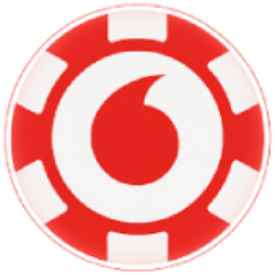 wodabet134.com favicon